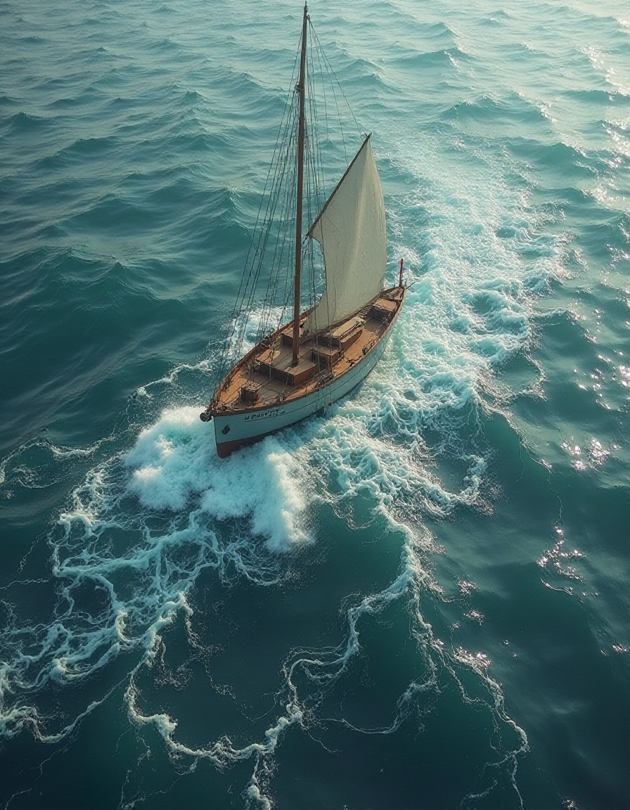 Boat Pack