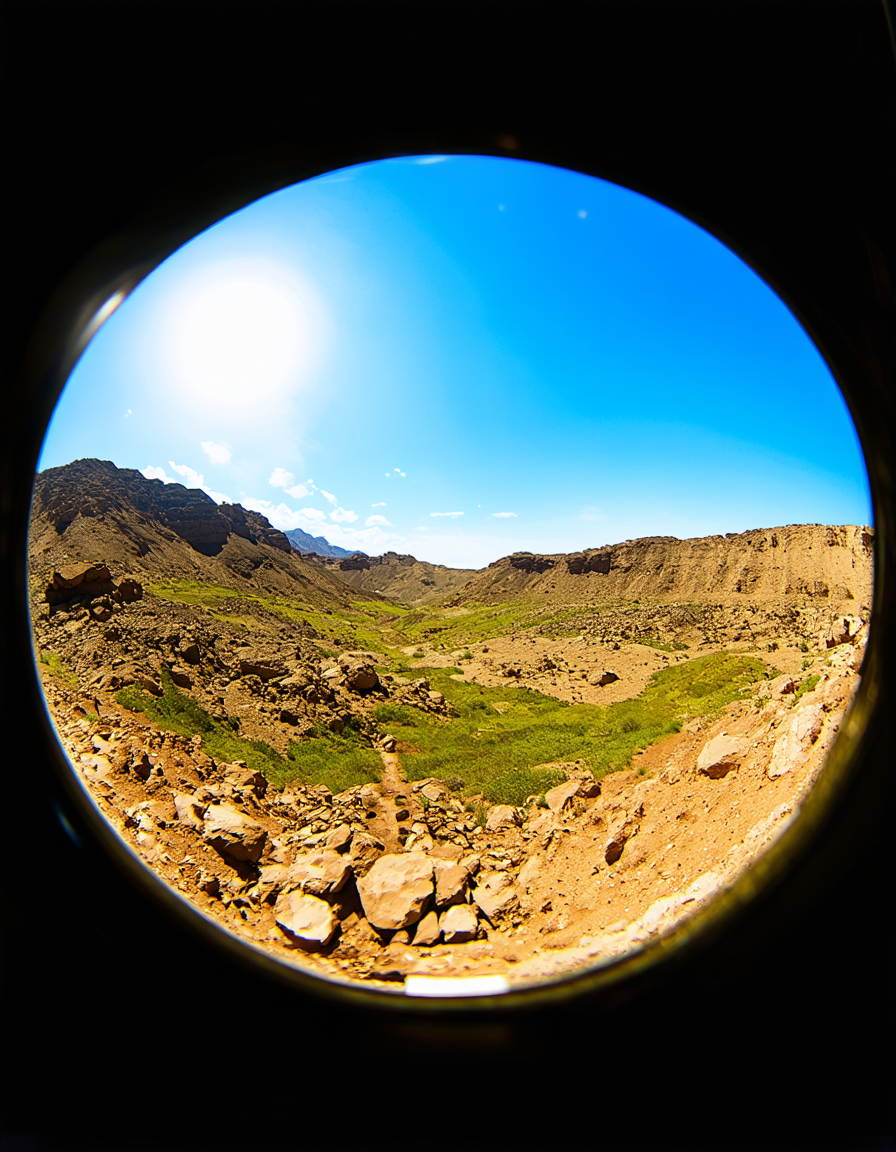 Landscape Pack