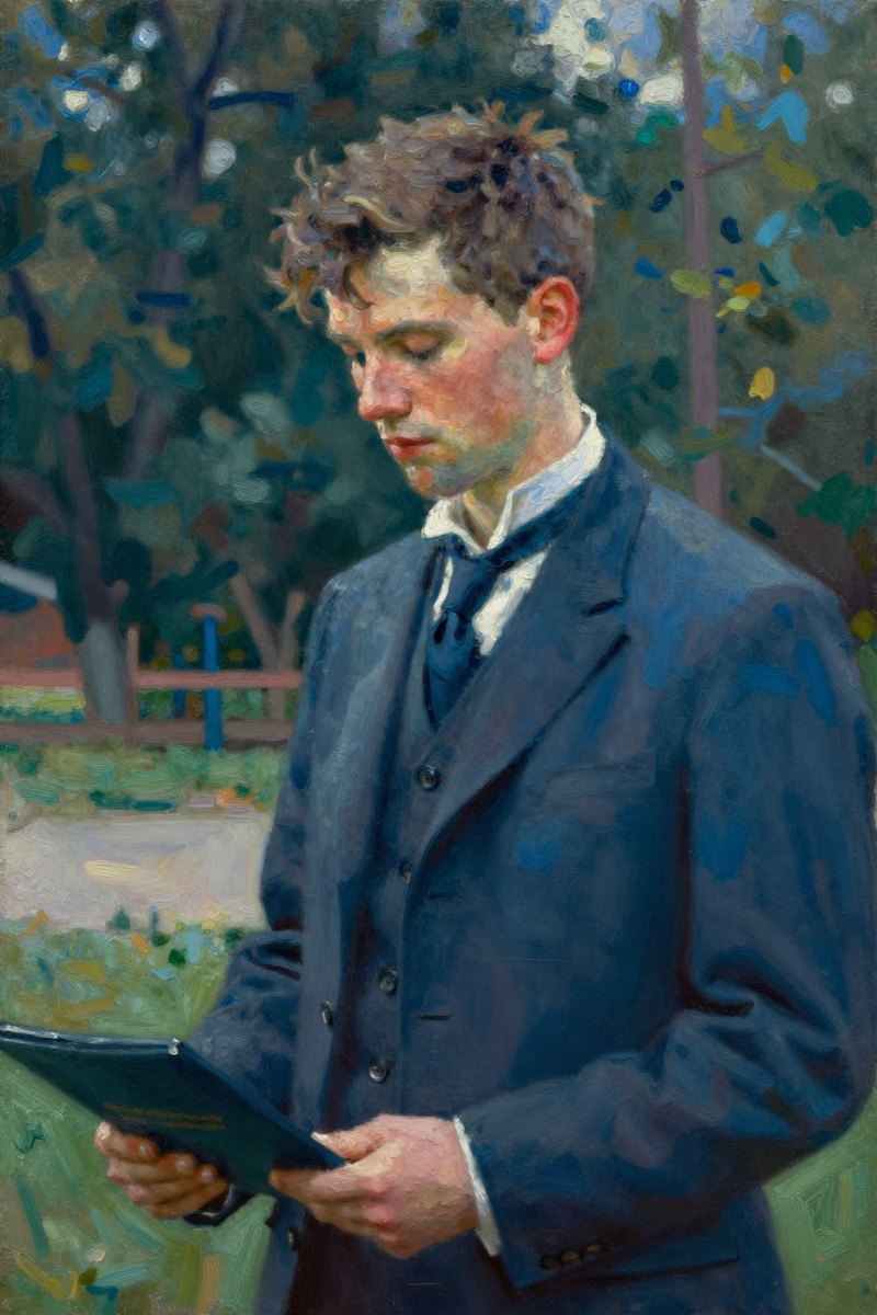 Gutenberg 19246 The Young Pitcher