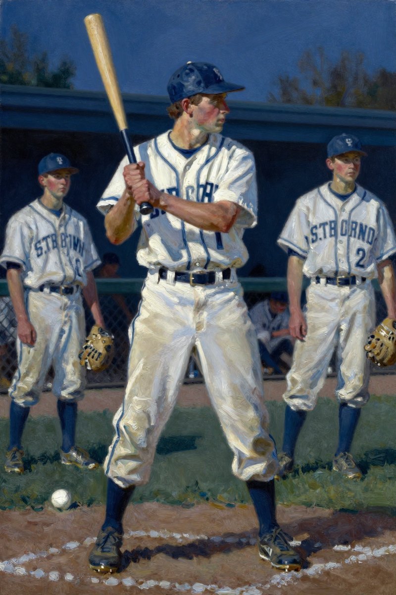 ANNIHILATION