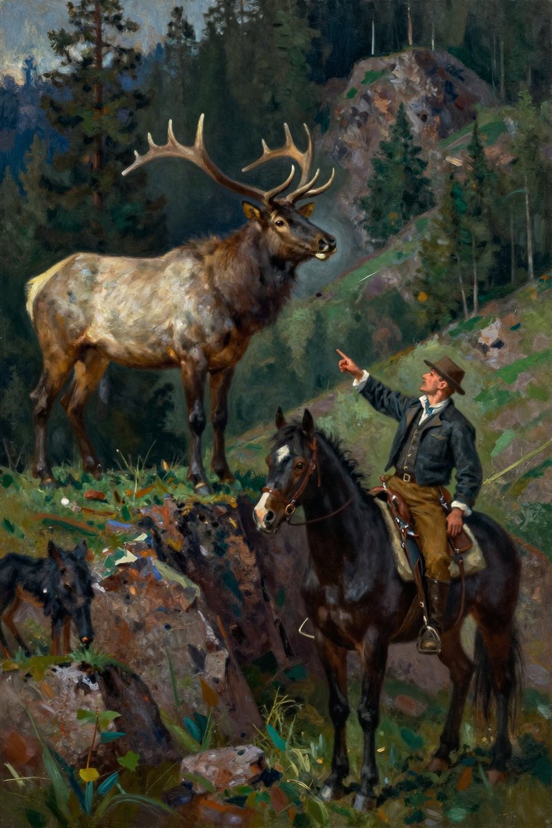 CHAPTER XII