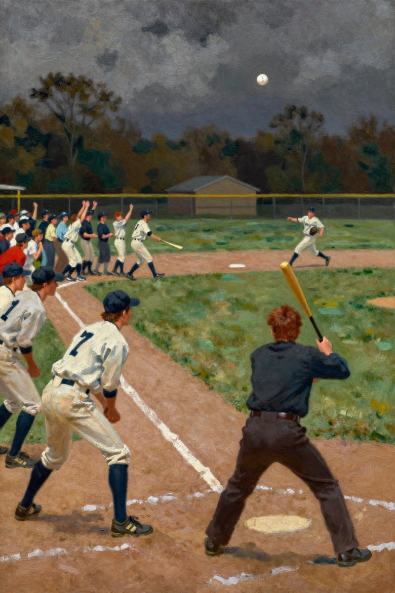 Gutenberg 385 The Redheaded Outfield And Other Baseball Stories