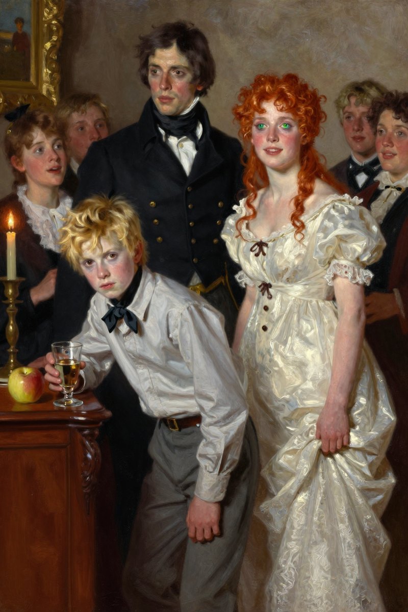 CHAPTER XVIII. Col. Grangerford.—Aristocracy.—Feuds.—The Testament.—Recovering the  Raft.—The Wood—pile.—Pork and Cabbage.