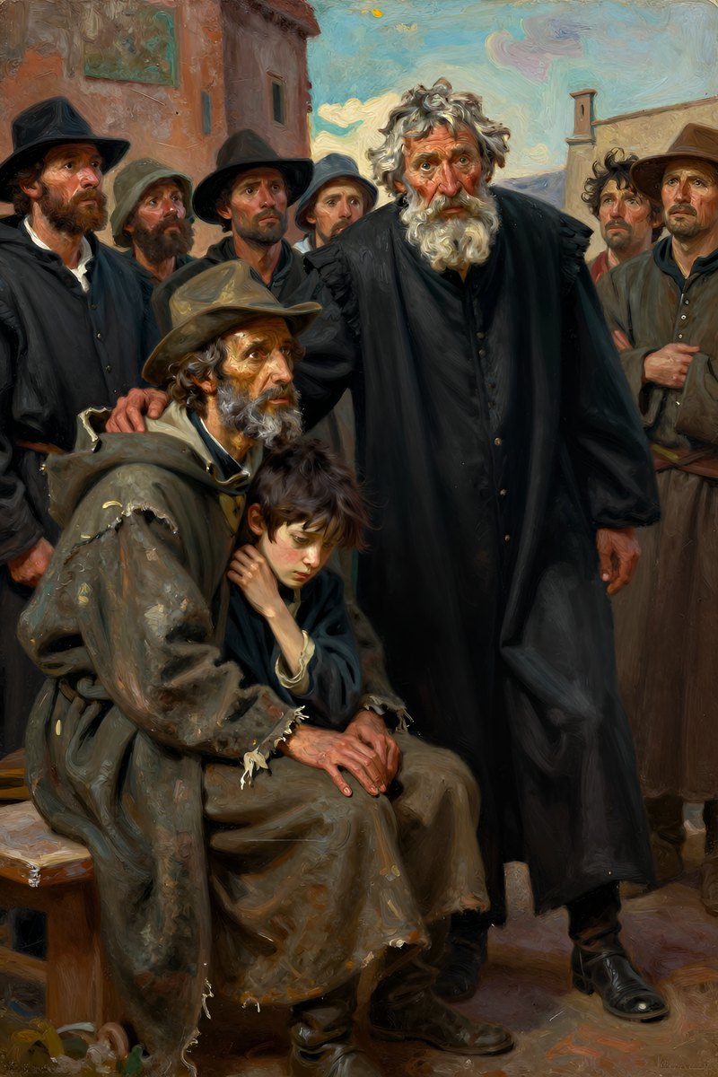 Illustration for CHAPTER III.