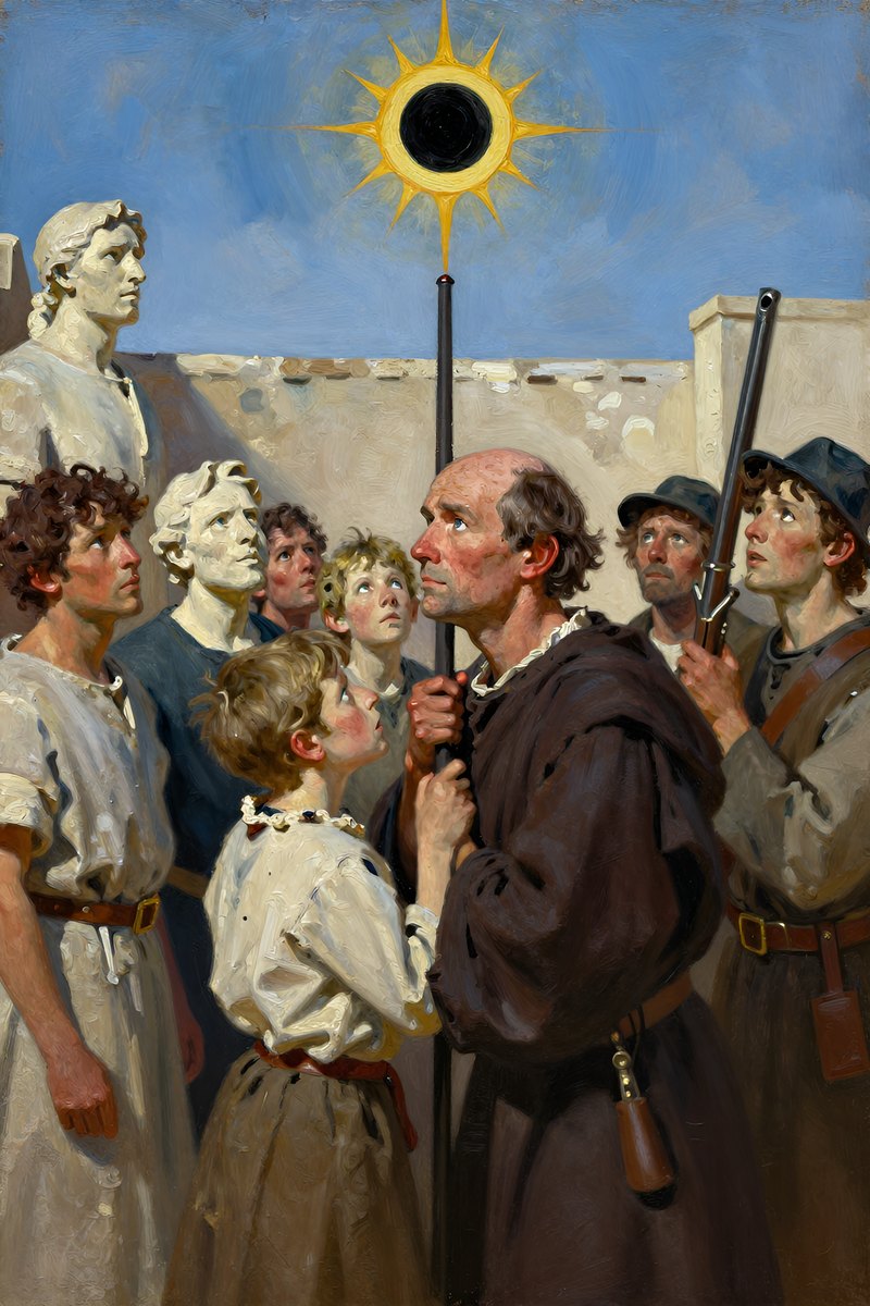 Illustration for CHAPTER VI.
