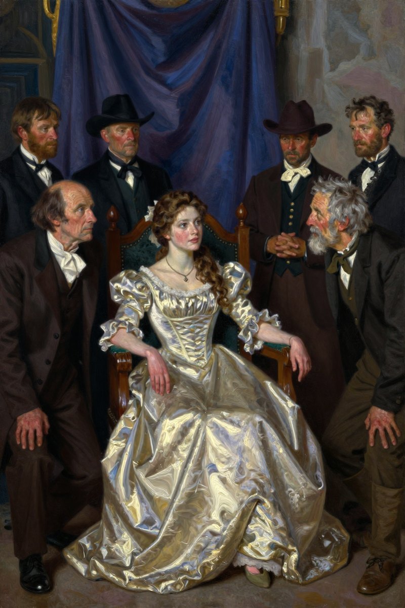 Illustration for CHAPTER XVI.