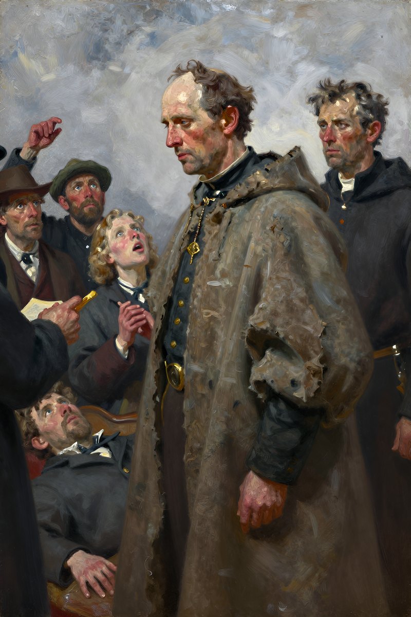 Illustration for CHAPTER XXV.