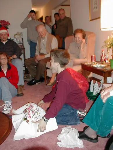 the-family(1169).JPG