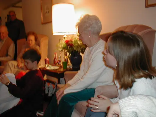 the-family(1170).JPG