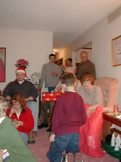 the-family(1167).JPG
