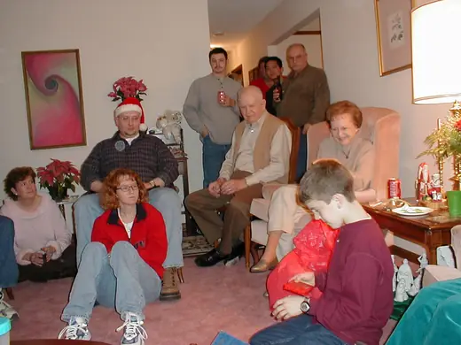 the-family(1171).JPG