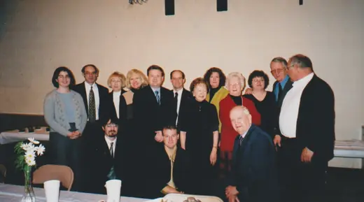 Scan_20240703 (28).png