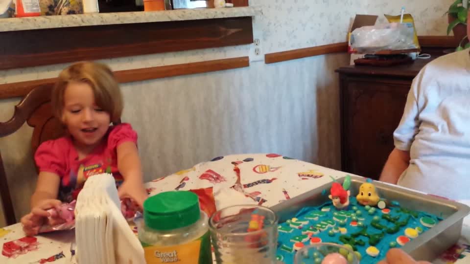 20150915_175931(1).mp4