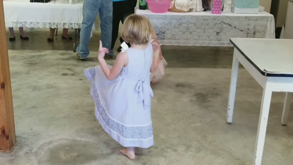 20170610_150843.mp4