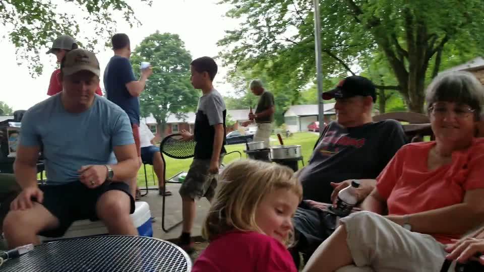 20180607_192411.mp4