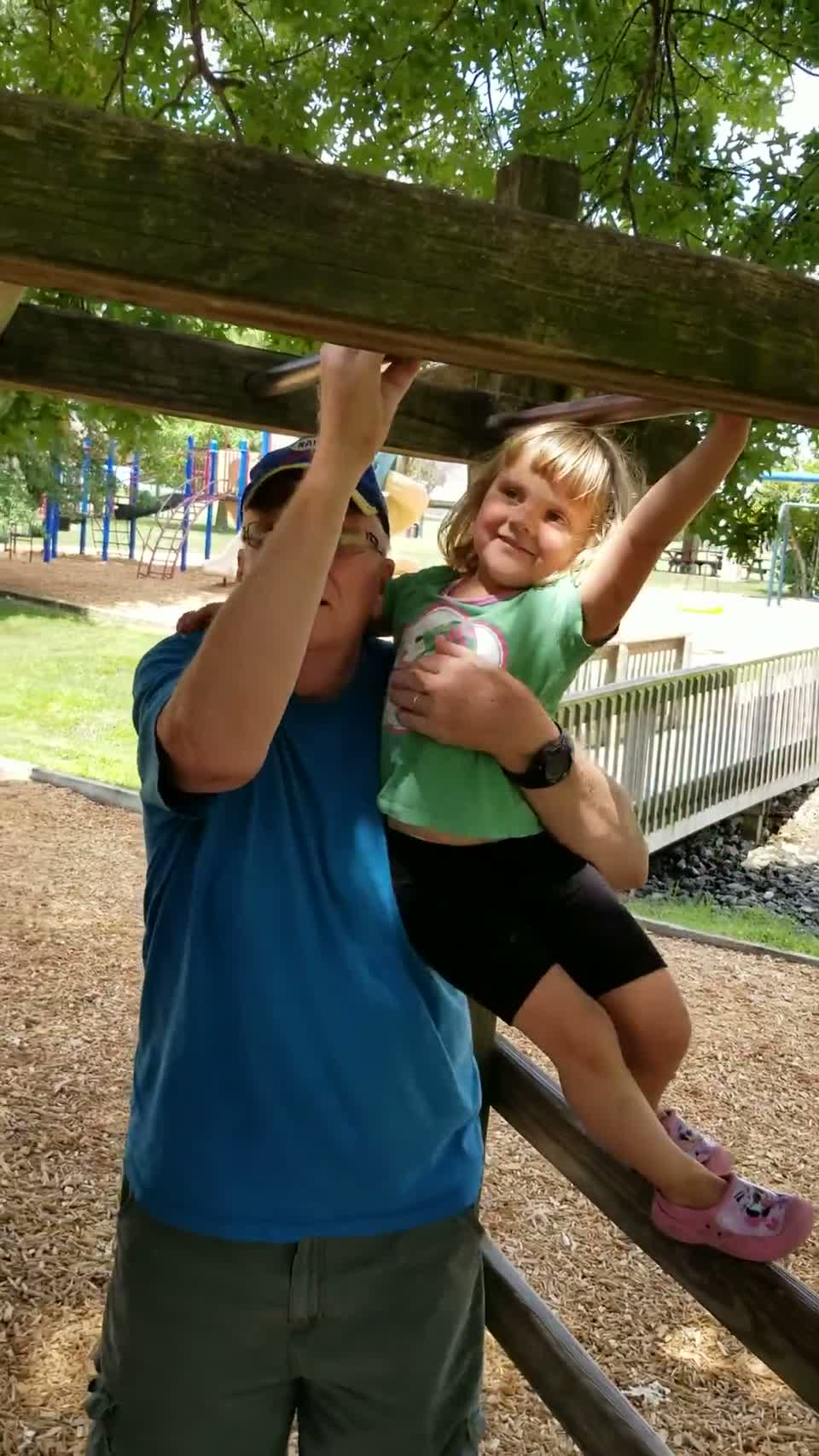 20180722_120124(2).mp4
