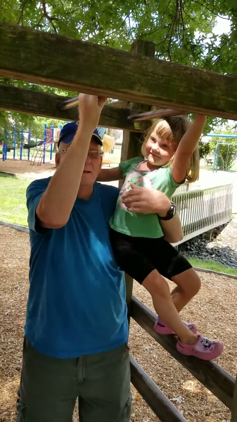 20180722_120124.mp4