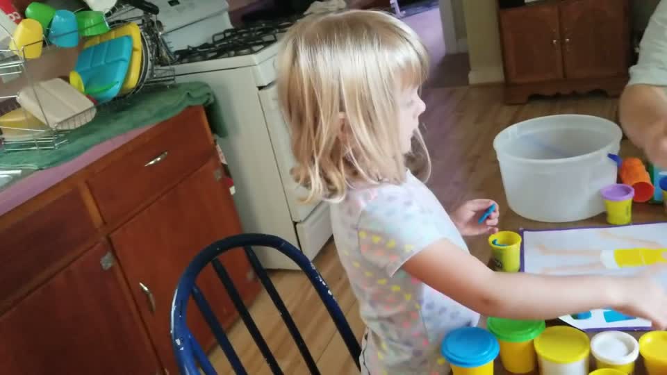 20180813_090544(1).mp4
