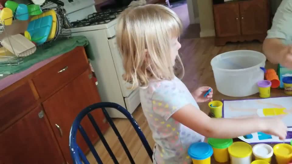 20180813_090544.mp4