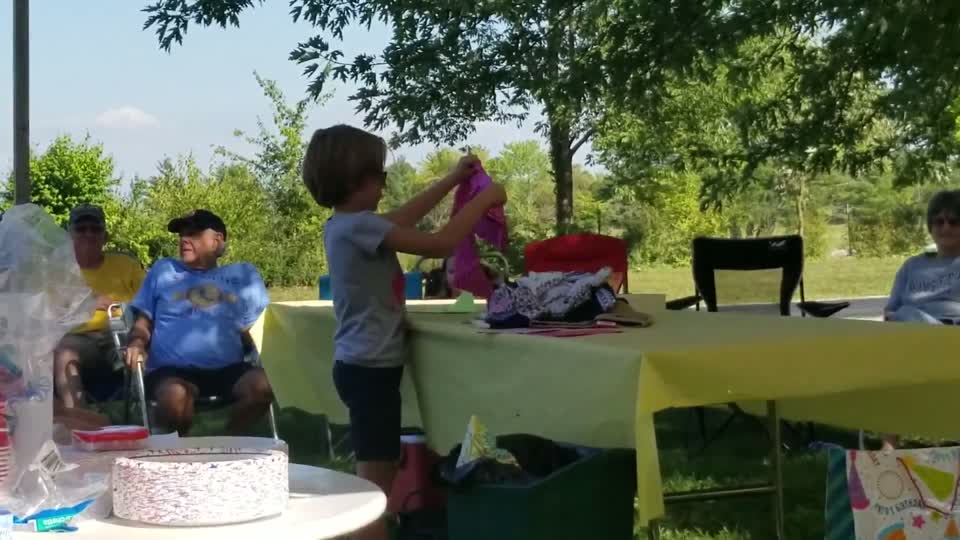 20180916_160556.mp4