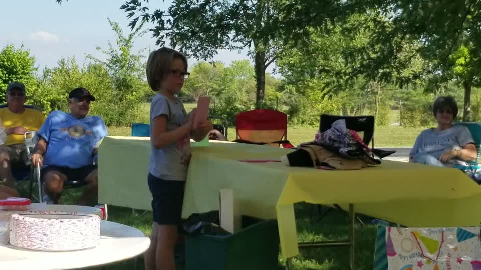 20180916_160635(1).mp4