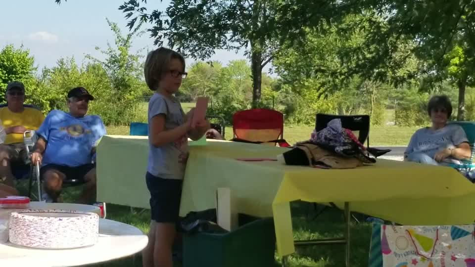 20180916_160635.mp4