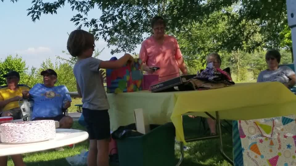 20180916_161035.mp4