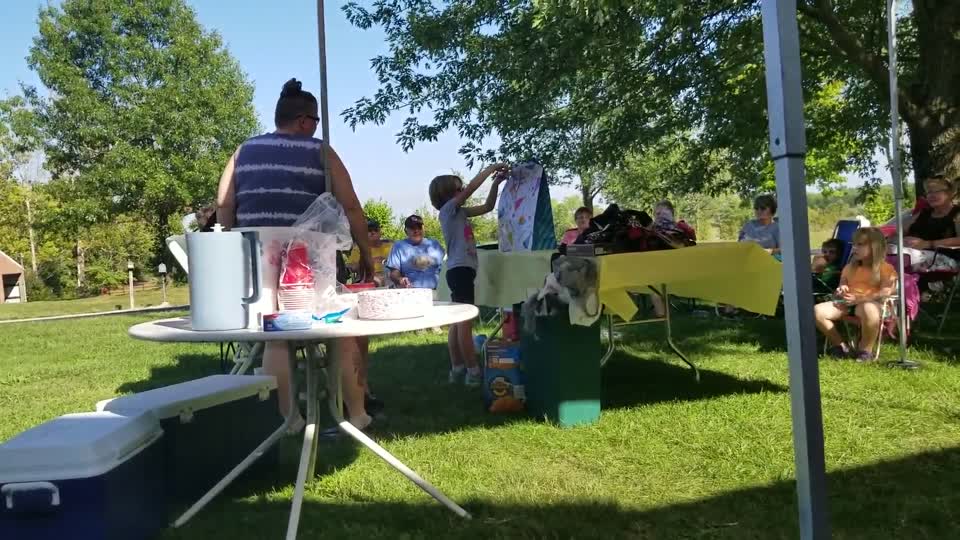 20180916_161704.mp4