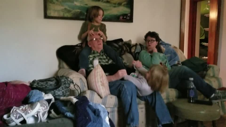 20181216_153402.mp4