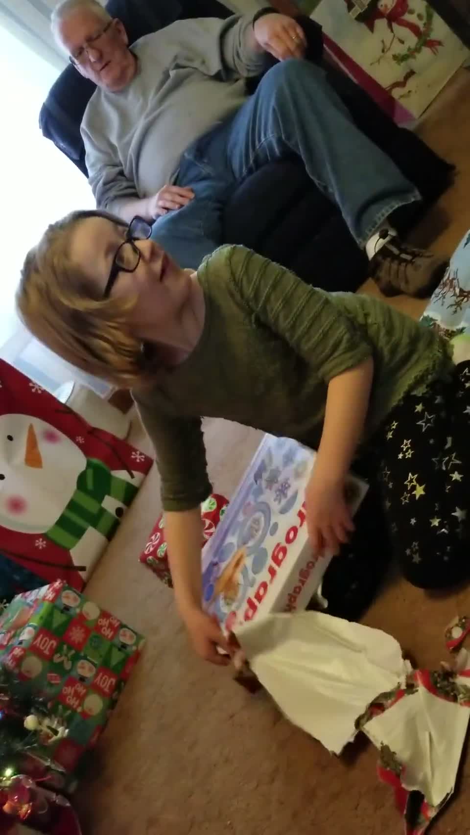 20181224_133110(1).mp4