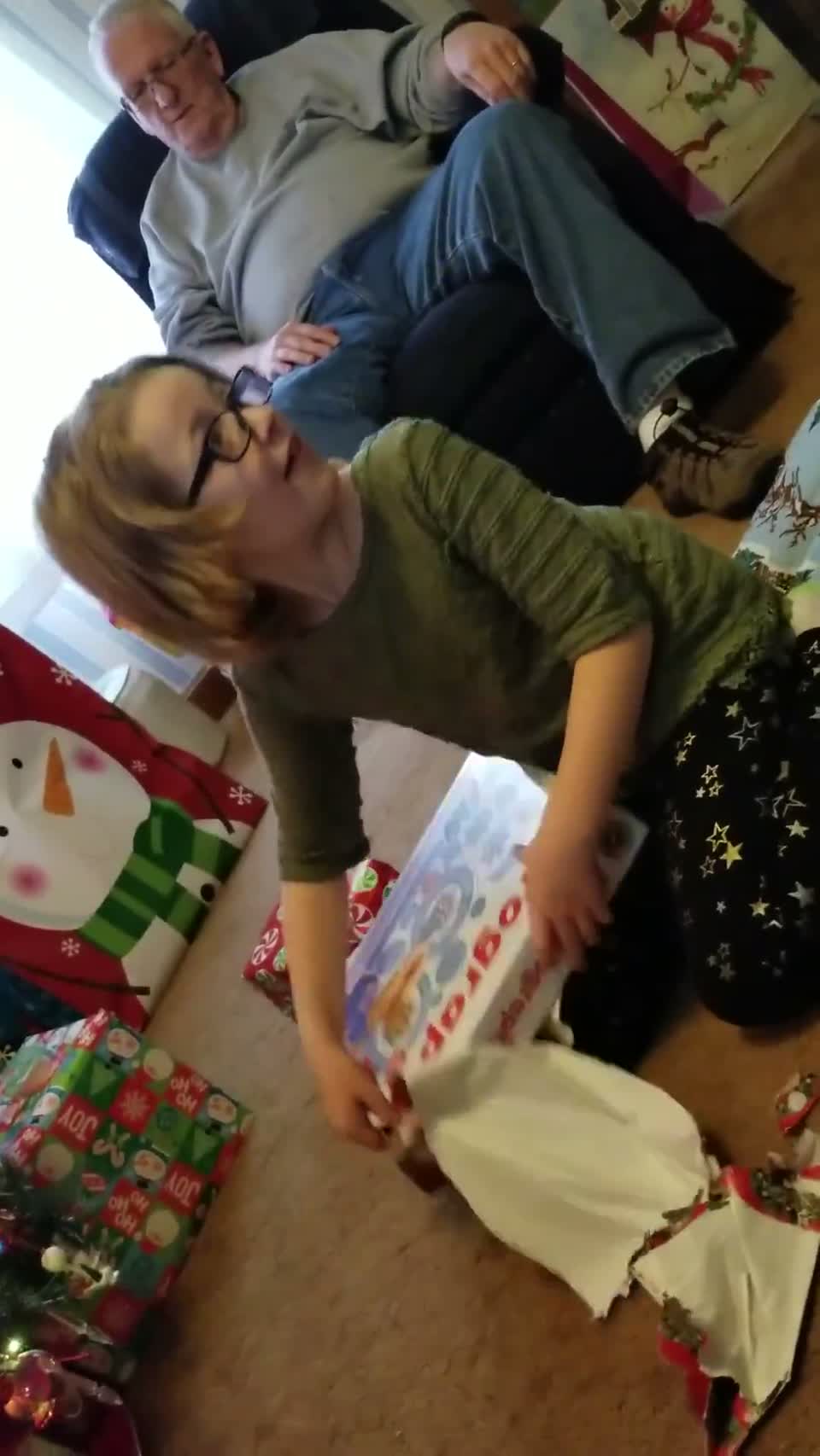 20181224_133110.mp4