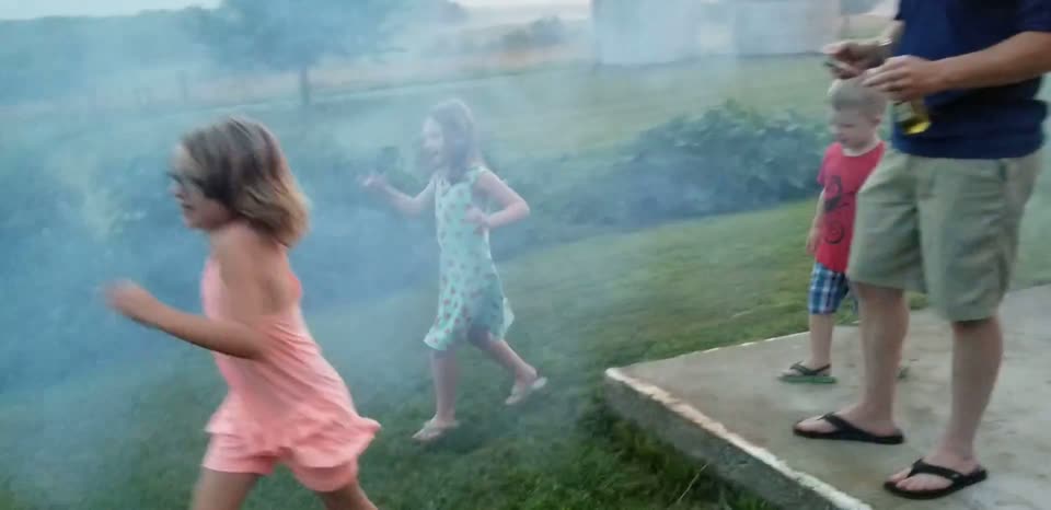 20190704_204706.mp4