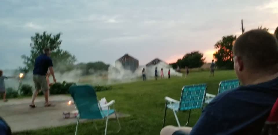 20190704_205248(1).mp4