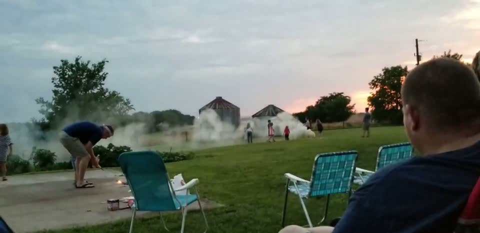 20190704_205248.mp4