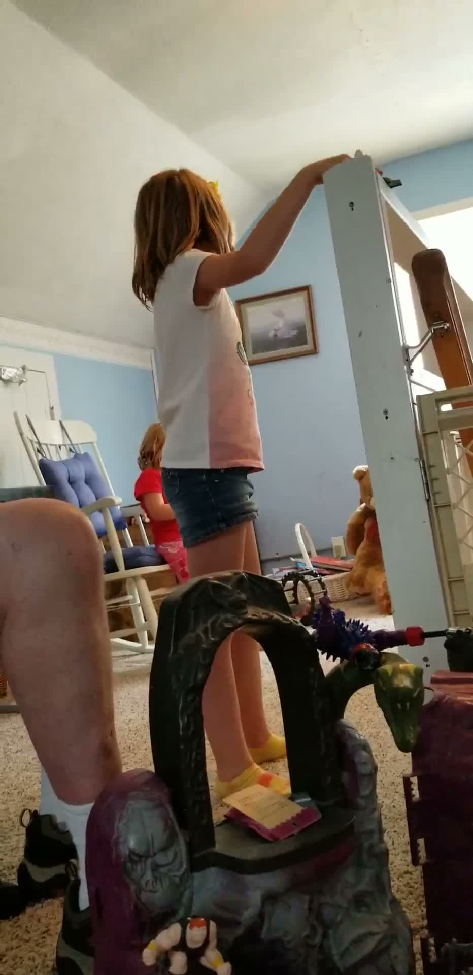 20190708_145648.mp4