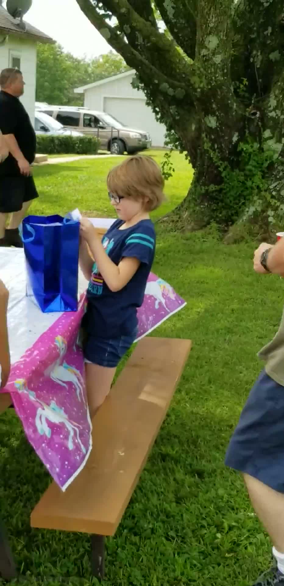 20190908_143217.mp4