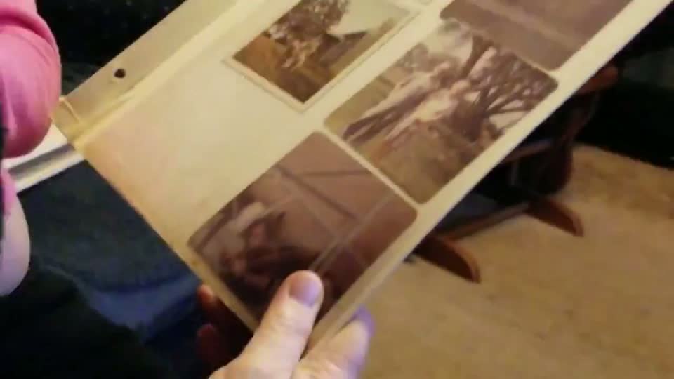 MOVIE(10).mp4