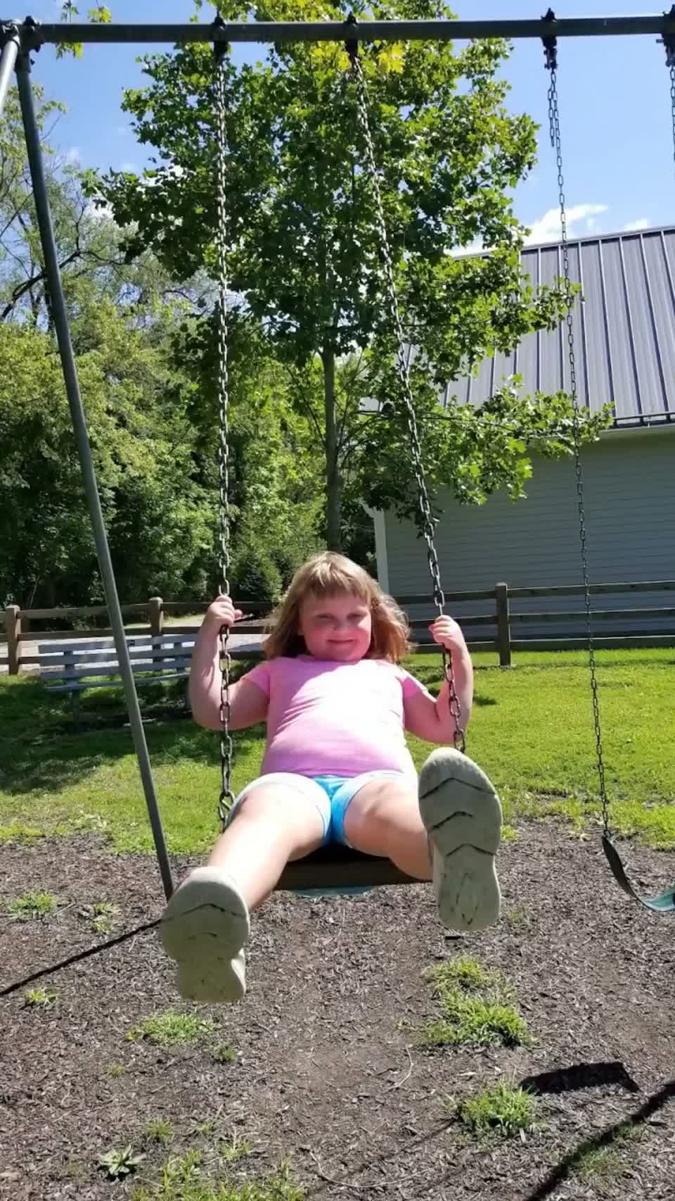 MOVIE(7).mp4