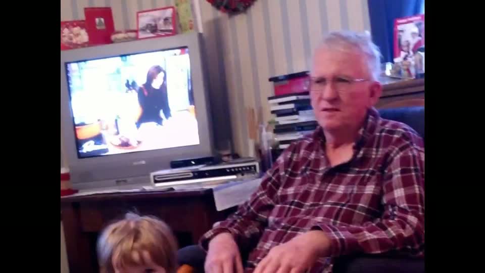 MOVIE(73).mp4