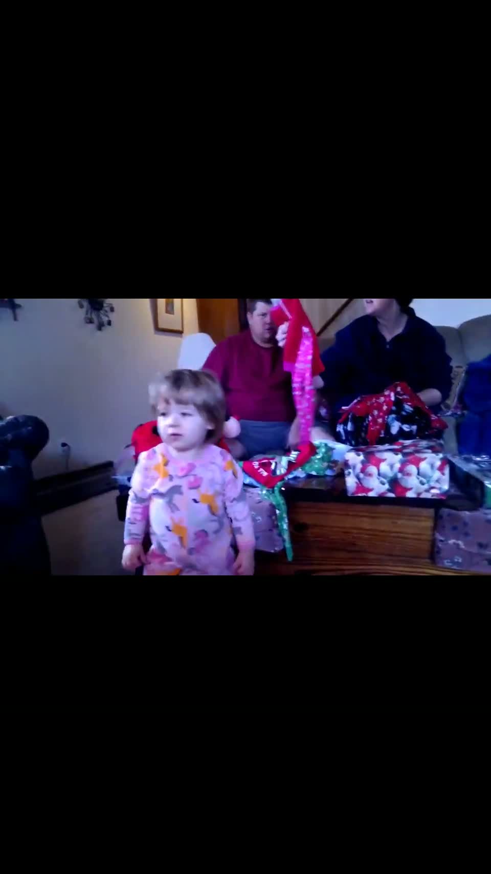 MOVIE(9).mp4