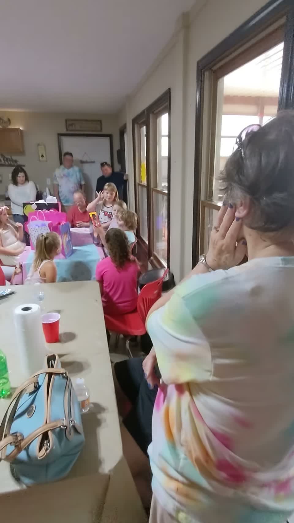 PXL_20220716_210654458.mp4