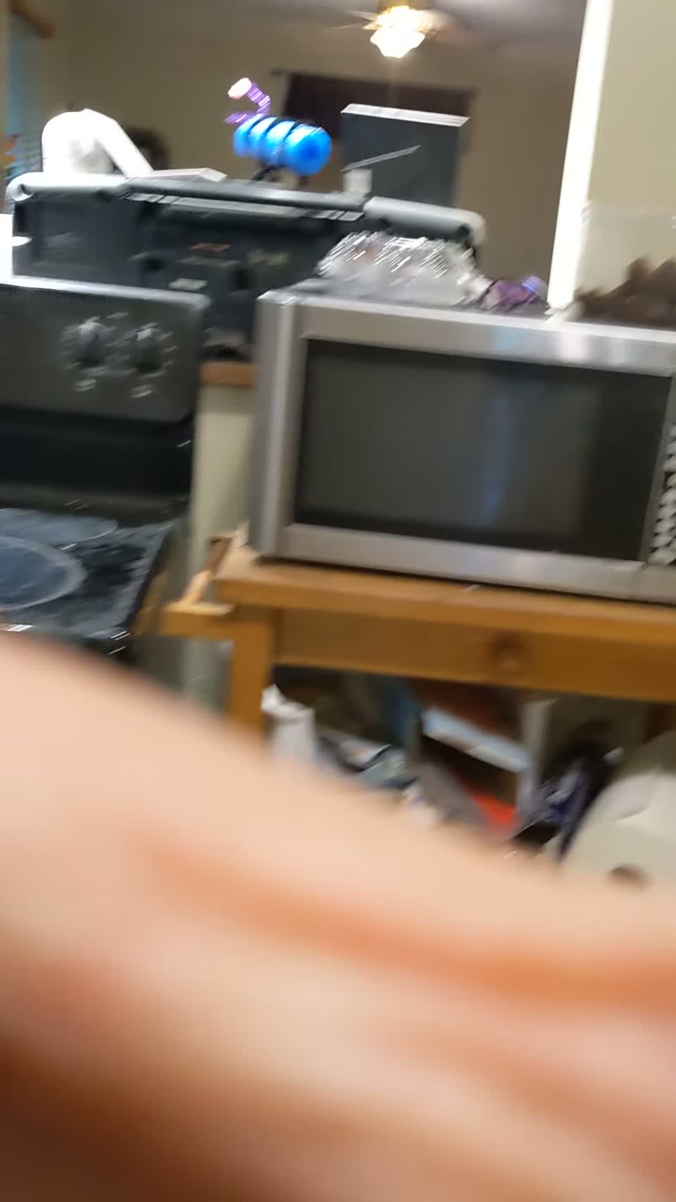 PXL_20220903_151555849.mp4