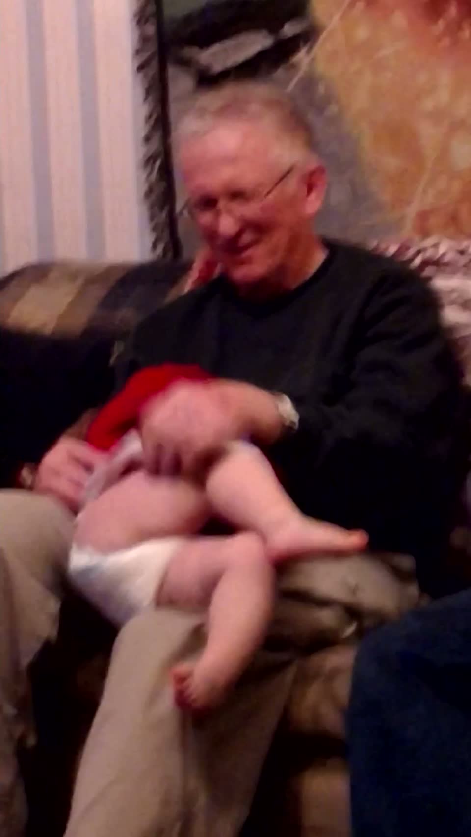 VID_20121224_203837.mp4