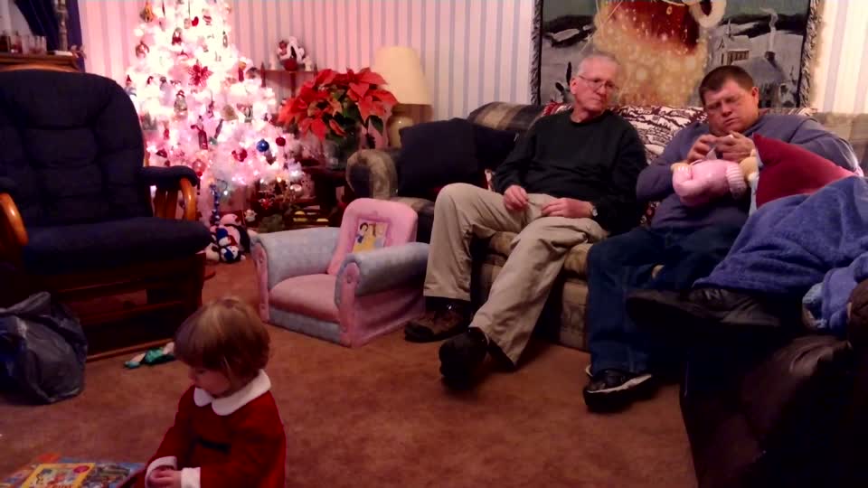 VID_20121224_204020.mp4