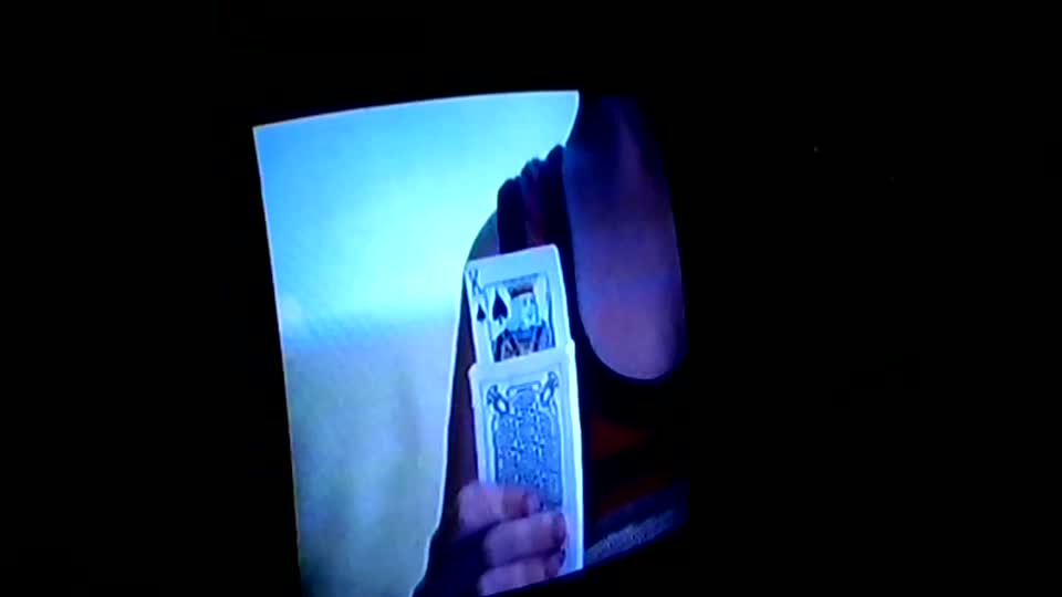 VID_20121225_004753.mp4