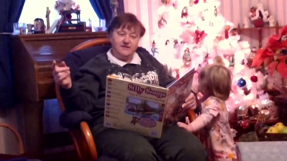 VID_20121225_075659.mp4