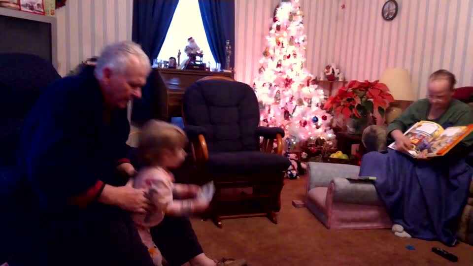 VID_20121225_080322.mp4