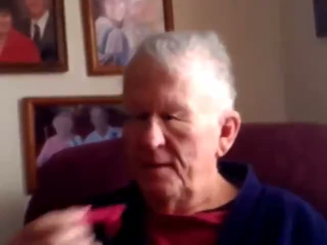 VID_20121225_105148.mp4
