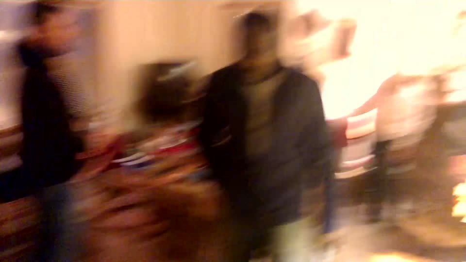 VID_20121225_171141.mp4