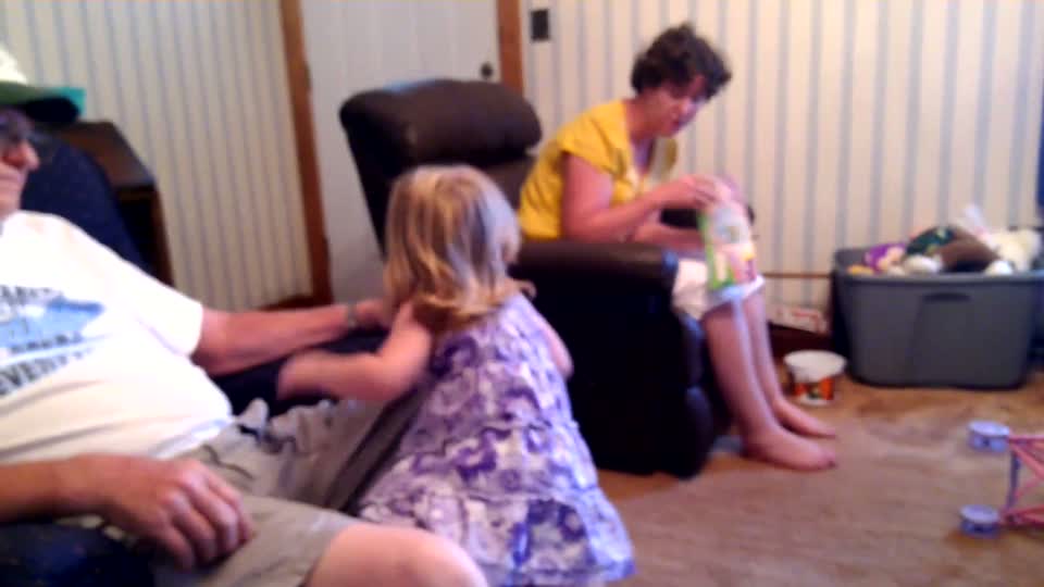 VID_20130704_151822.mp4